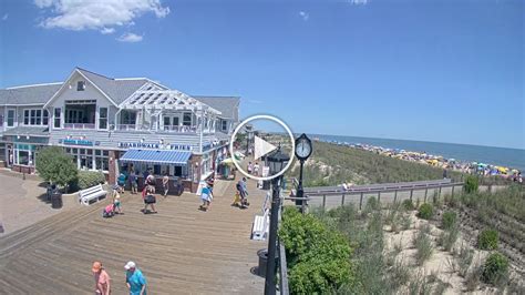 rehoboth cameras|Live Webcams